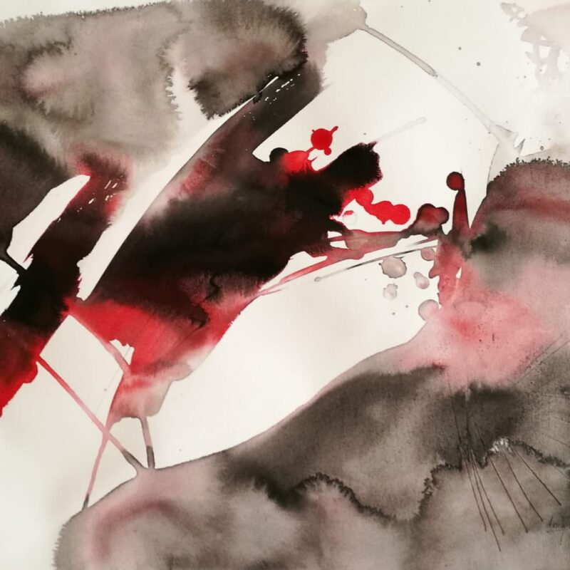 Ink